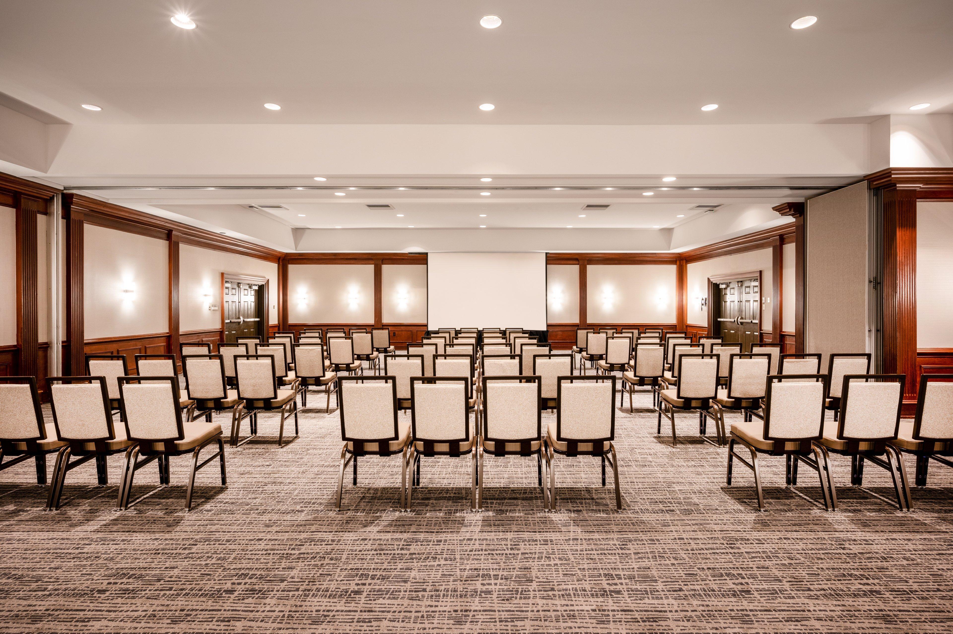 Crowne Plaza Albany - The Desmond Hotel Buitenkant foto