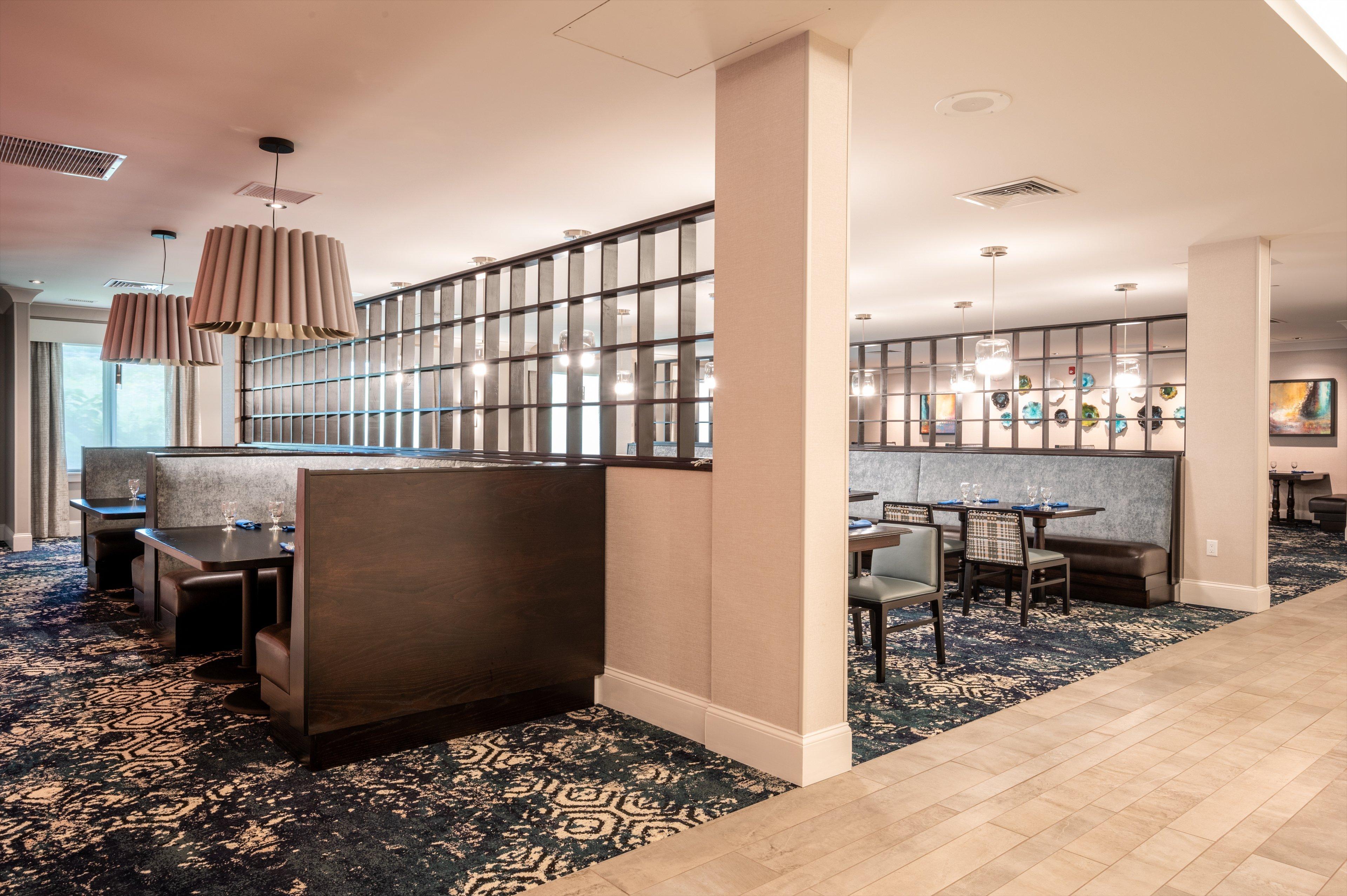 Crowne Plaza Albany - The Desmond Hotel Buitenkant foto